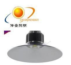 河北廊坊永清县 一站式LED照明设备采购平台