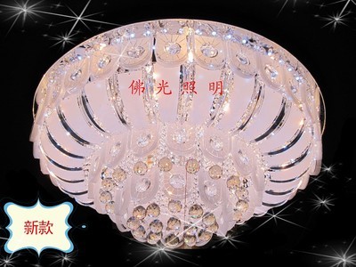 神池县灯具批发市场 照明设备一站式采购指南